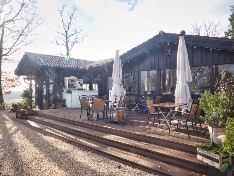 20220207142249-0bf5e91e